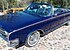 1965 Chrysler 300 for sale 101050272